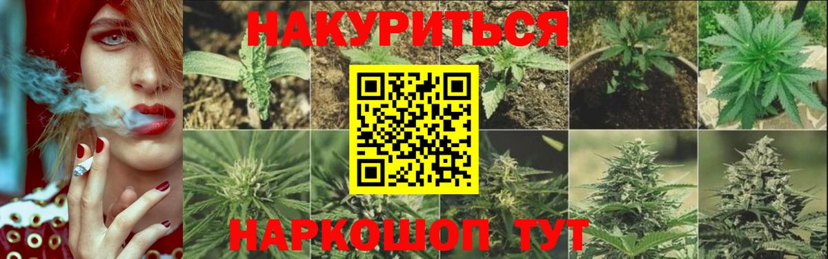 Шишки марихуана SATIVA & INDICA  Каннабис индика  Вход с VPN  Шишки марихуана семена  Вязьма 